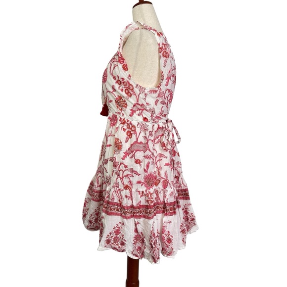 SOLD - Picture 8 of 10